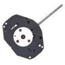 RELOJ CUARZO HATTORI PC21S MOVIMIENTO PACK DE 3 MOVIMIENTOS (NUESTRO REF 7373A)