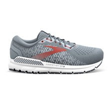 Brooks Addiction GTS 15 Mens Running Shoes (2E Wide) (043) | BRAND NEW