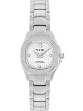 Philipp Plein PW5FA0125 Reloj Mujer The $pectre Lady Mini 23mm 5ATM