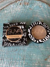 Sombra de ojos Suva Beauty cilantro 0,05 oz tamaño de viaje NUEVA envío gratuito