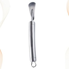 Gadgets de cocina Práctico abridor de frutas abridor de cítricos utensilios de cocina