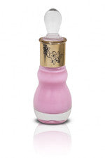 Aceite de perfume Pink Musk Tahara 12 ml | Lujo | Unisexo | Lujosa fragancia árabe