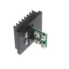 SCR BOARD ASSY #3WT004 83375 - Repuesto Original OEM