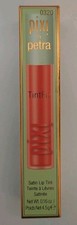 Tinte labial satinado Pixi By Petra Beauty Tinte ADORE mancha hidro mate 0320