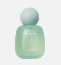 Auténtico eau de parfum COYSEIO Pomponne 038 50 ml fragancia coreana