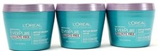 Máscara enjuague L'Oreal Paris Hair Care Expertise Everpure Repair and Defend