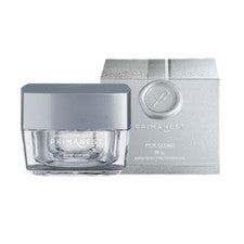 PrimaNest Nest Crema Cuidado de la Piel Cuidado Facial Belleza Suplemento 30g.