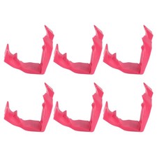 2 Count Küchenuntensilien Küchen Utensilien Plattenheber Kochzange