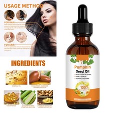1 Pieza Aceite para el Cuidado del Cabello Aceite Fragante para el Cuidado del Cabello 60 ml Fortalecimiento de Raíces N
