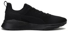 Zapatillas unisex Puma Anzarun Lite | Zapatillas deportivas | Zapatillas deportivas | Textil - NUEVAS