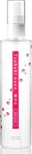Loción pura para el cuidado del cabello Auratech Tsubaki Nano Repair (150 ml) cuidado del cabello Japón