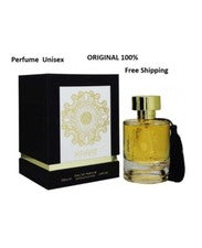 Perfume KARAT de Maison Alhambra Lattafa 100 ML Unisex Original 100% EDP