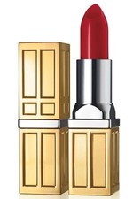 Elizabeth Arden Hermoso Lápiz Labial Hidratante Color 03 Escarlata *4 por 3*