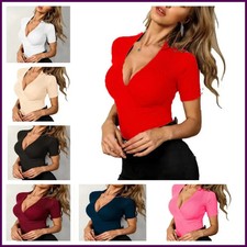 Mujer Nuevo Temperamento Elegante Verano Intelectual Viento Temperamento