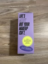 Youth Foria Beautiful Sunkissed líquido potenciador de la piel iluminador 15 ml