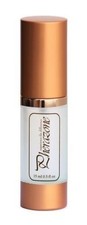 Perfume de Feromonas FERAZONA PARA MUJER para atraer a los hombres Feromonas SIN PERFUME 36mg