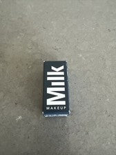 Maquillaje de leche SCULPT STICK Crema Contorno Stick SIMMER 0.19oz | Nuevo con envío rápido!