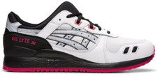Zapatillas Hombre Asics Tiger Gel Lyte III White Piedmont Grey 1191A245-100