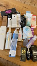 14 Teile Korea Taiwan Gesichtspflege Kosmetik Hautpflege