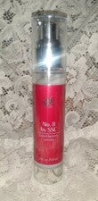 Cuidado de la piel serio No. Suero de belleza facial 8 por SSC 2 OZ ~ SELLADO DE FÁBRICA