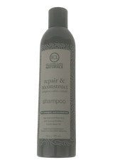 Champú BCL Be Care Love Intense Repair & Reconstruct 10 oz