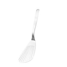 304 Acero Inoxidable Mariposa para Cocina Espátula Set 3 Piezas para Cocinas Diarias