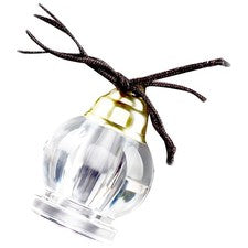Aromatherapy Bottle Necklace Women Perfume Pendant Necklaces Essential Oils