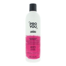 Champú Revlon Proyou The Keeper Color Care 350 ml