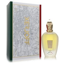 Perfume Zefiro de Xerjoff 1861 para unisex EDP 3,4 oz caja nueva EE. UU.