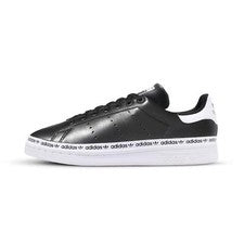 [FV7305] Adidas Stan Smith para mujer