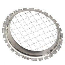 Cortador de cubos de alta calidad cortar huevo accesorios de cocina gadget vajilla