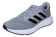 Adidas Response Runner U Hombre Entrenadores para Correr Tenis IH6102