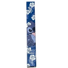 Perfume Sipings Eau de Parfum Spray Natural 1.17 FL OZ 35ML Diseño de Puntada