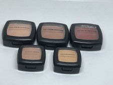 Corrector Y Rubor The Color Institute Maquillaje Crema Lote De 5 ~ Surtido