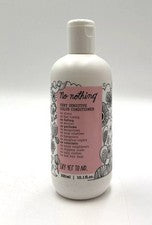 Acondicionador de color No Nothing Very Sensitive 10,1 fl oz - Mezcla y combinación