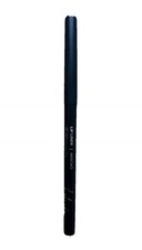 Delineador de labios Mischo Beauty MISCHO
