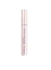 Máscara de pestañas Ulta Beauty Collection Lash Flash - negro azabache - 0,28 oz