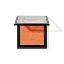 Iluminador Gaelle Cosmetics 0,42 oz. - Resplandor