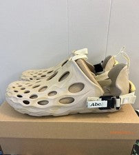 Talla 11M - Consejo Asesor Crystal x Merrell Hydro Moc Correa