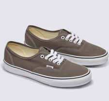 ZAPATILLAS HOMBRE VANS Authentic OG 2023 VN000BW59JC MARRÓN