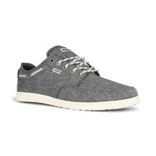 Zapatos Etnies Dory - Gris/Azul