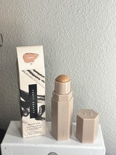 Skinstick corrector Fenty Beauty de Rihanna Match Stix 03 melocotón 0,25 OZ