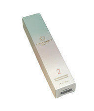 Base Carmindy Beauty Carmindizing Tinte Color Profundo Cobertura Completa 1 Onza