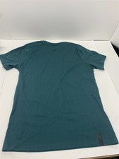 Camiseta Ten Thousand Durable Manga Corta TTKT011 - Entrenamiento - Ropa Activa