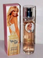 Jessica Simpson Postre Golosinas Perfume CREMA BRULEE Fragancia Spray NUEVO SELLADO