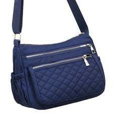 Moda Bolso de Hombro Decorativo Dama Bandolera Bolso de Hombro Bolso de Mano