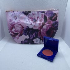 TRESLÚCE RUBOR CREMA BELLEZA CON BOLSA DE VIAJE (FECHA NOCHE)•0,07 OZ.
