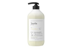 Cuidado del cabello jmella en francia (33,81 fl oz, lima y 33,81 fl oz (paquete de 1)