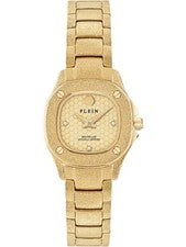 Philipp Plein PW5FA0225 Reloj Mujer The $pectre Lady Mini 23mm 5ATM