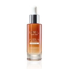 Suero facial iluminador para el cuidado de la piel L'Bel Lumi-Age Day 27 ml 0,91 oz nuevo